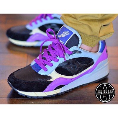 saucony shadow6000