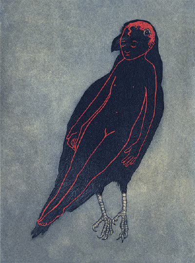 audrey_niffenegger
