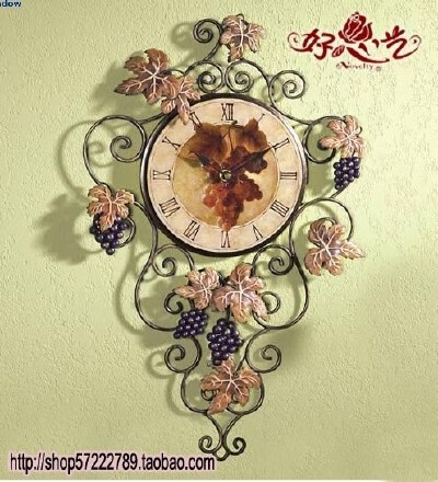 就喜欢精致的小玩意