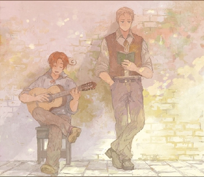 APH~、