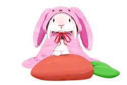 二次元,pixiv,图片,日系,可爱,萌,食物