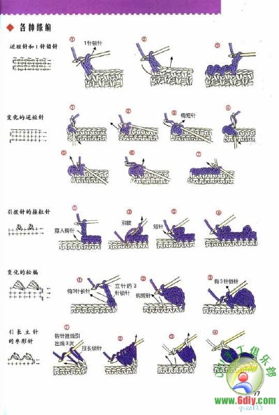 钩针编织基础入门-77.jpg