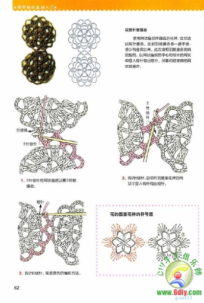 钩针编织基础入门-62.jpg