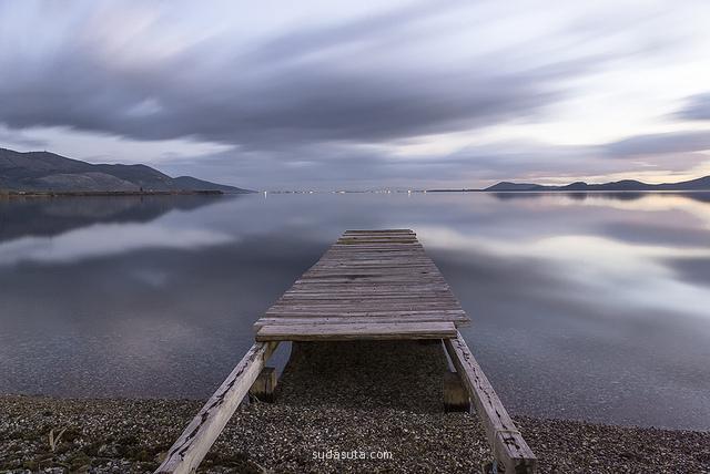 Spiros_Gioldasis