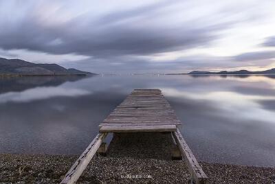 Spiros_Gioldasis