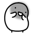 。