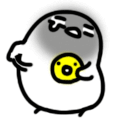 。
