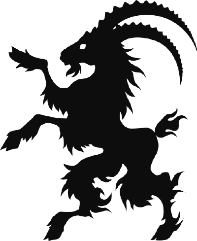 素材