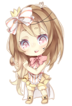 (*´∀｀*)