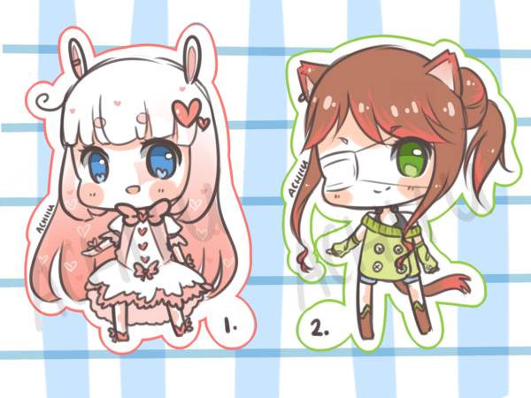 =w=