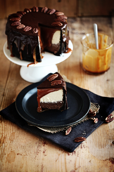 yummy,yummy~