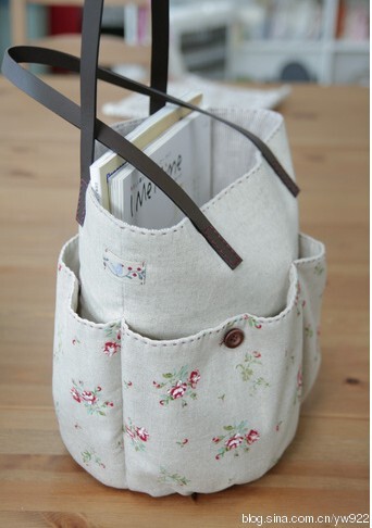 继续上美包，来看看吧，csq3011.taobao.com