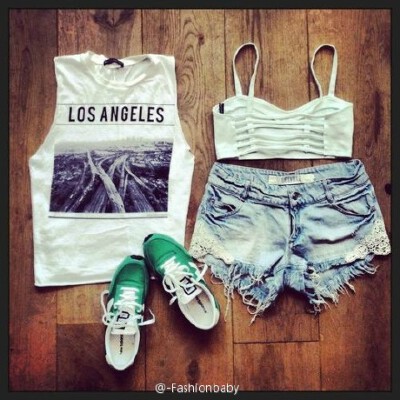Mix &amp; Match.