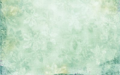 绿色仿旧背景壁纸图片素材(5818)