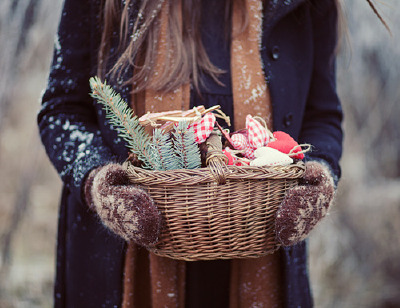 (via December)