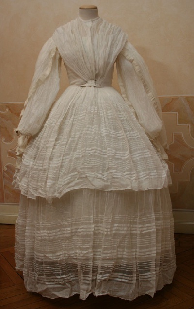 1858 Italy