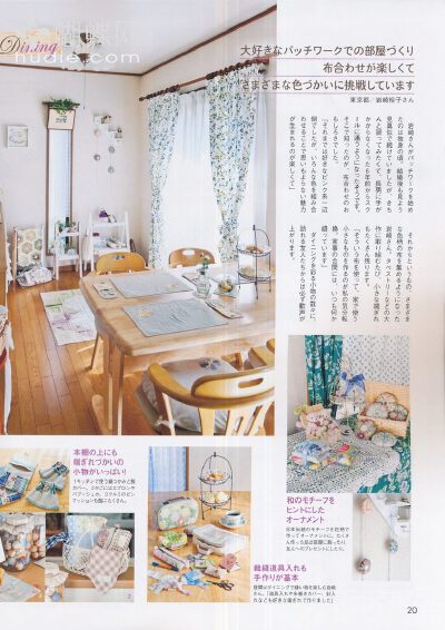 点图片浏览下一页 Press picture to view the next page Z键:上一张图片Press Z to view the previous page X键:下一张图片(也可使用空格键)Press X or space to view the next page