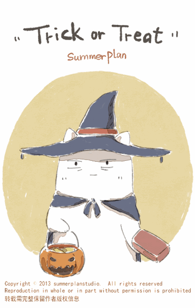 5条新@我，查看@我 SummerPlan_S(设置备注)http://weibo.com/summerplanstudio ‘夏日计划’SummerPlan Studio原创动画漫画工作室 ，不时更新一些GIF和漫画，希望大家喜欢 ：） |北京 |毕业于北京电影学院 |公司Summ…