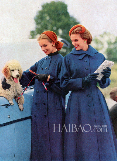 vintage