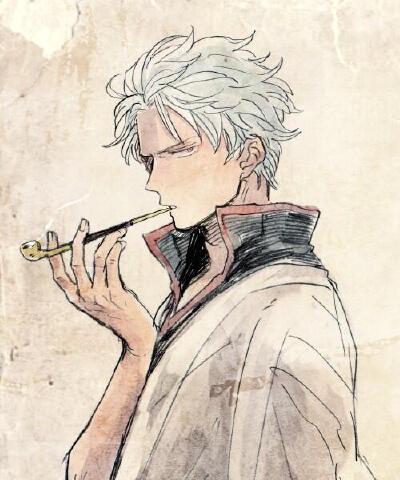 via twi 灼