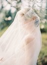 创意婚纱照