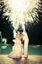 创意婚纱照