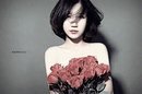 创意婚纱照