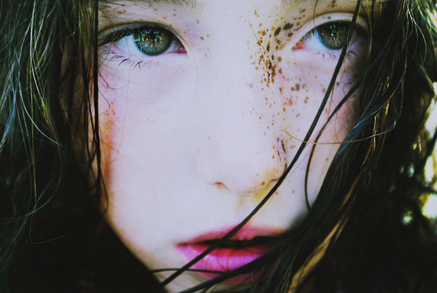Cristina Hoch