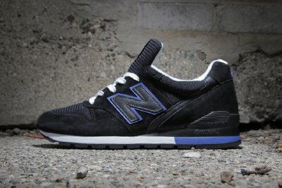 New Balance M996 BA...