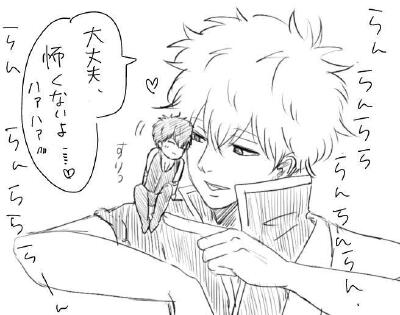 转自eko太太推特：http://t.cn/zR2yq1C