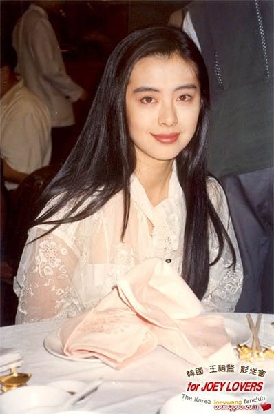 &amp;br&amp; <a href="http://www.douban.com/photos/photo/1124696700/#comments">2回应</a>