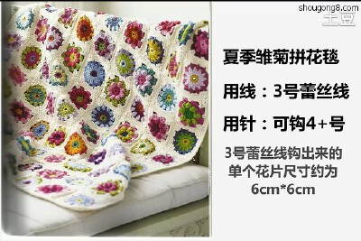 点击查看源网页