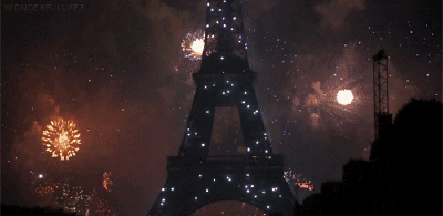  HAPPY NEW YEA