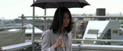 绫野刚……FROM 热血高校2，漆原凌