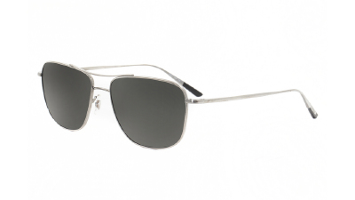 Oliver Peoples