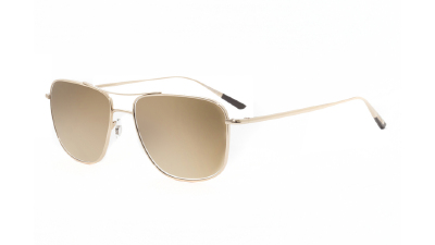Oliver Peoples