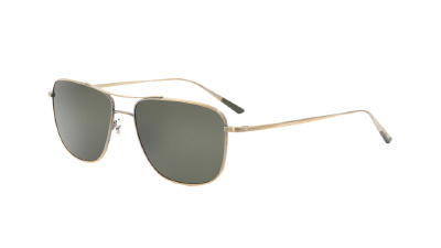 Oliver Peoples