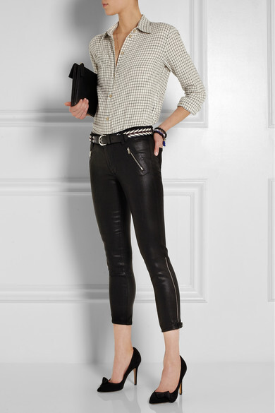 Isabel Marant 