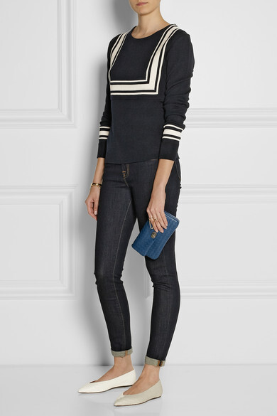 Bottega Veneta 
