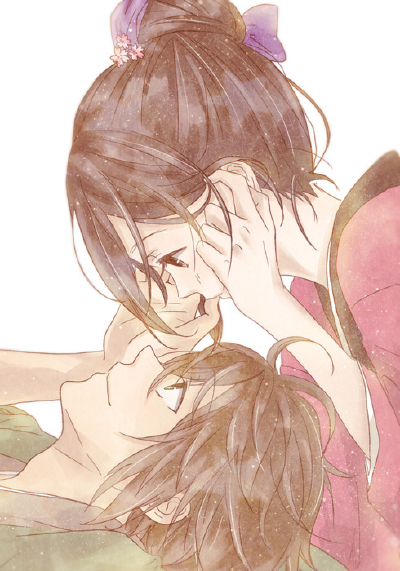 =w=