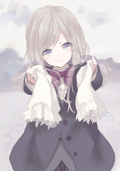 =w=