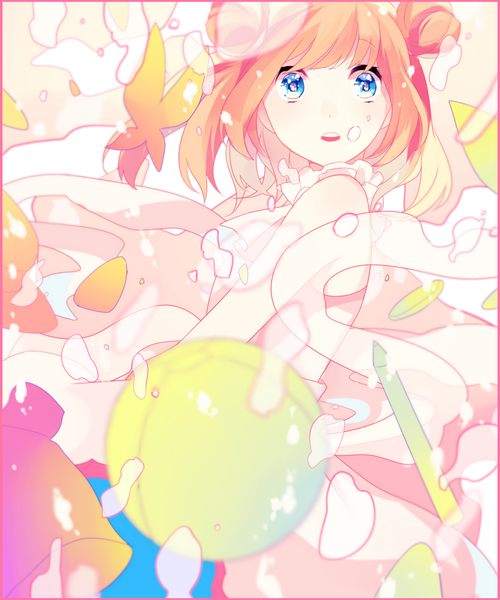 =w=