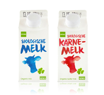 HEMA