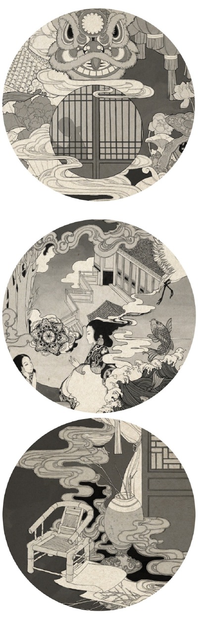 阿舍。