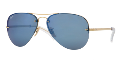 RAYBAN