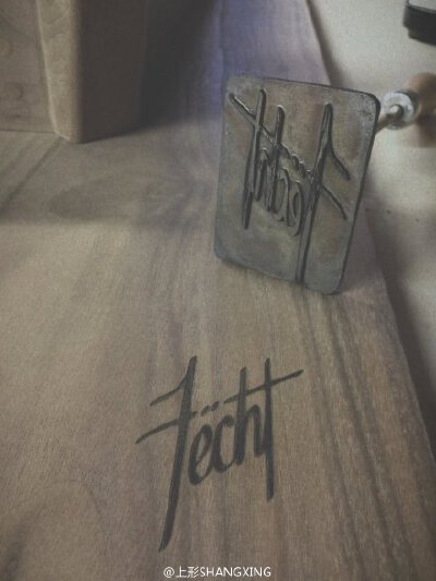 Fecht Design工作室 ｜#超清视频# |Fecht Design 音乐：Among Savages - http://t.cn/8FfuYeN