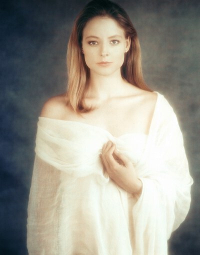 第六十一届（1988－1989） 朱迪·福斯特 Jodie Foster 性别: 女 星座: 天蝎座 出生日期: 1962-11-19 出生地: 美国,加利福尼亚州,洛杉矶 职业: 演员 / 制片 / 导演 更多外文名: Alicia Christian Foster (本名) / Jodi…