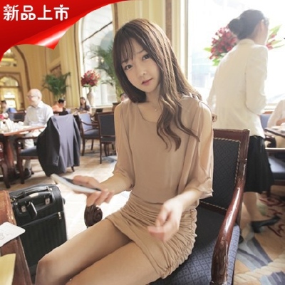 新装上市
