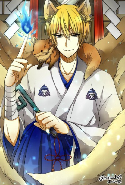 #黑子的篮球#古装系列，太美腻了！！
