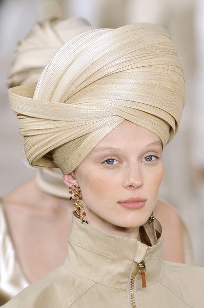 Ralph Lauren Spring